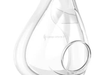 jupe-airfit-f20-resmed_cpap-store.ci_.jpg