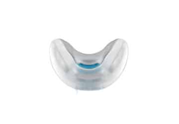 jupe-evora-nasal-Fisher-et-paykel_cpap-store.ci_.jpg