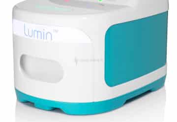 lumin-desinfection-lumiere-uv-nettoyeur-ppc_cpap-store.ci_.jpg