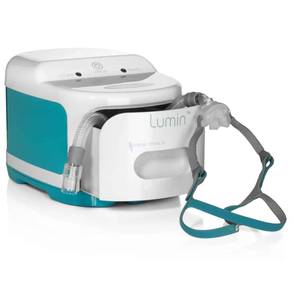 lumin-nettoyeur-ppc-3b-medical_cpap-store.ci_.jpg