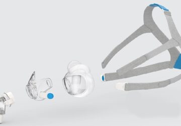 masque-composition-AirFit-F30-resmed_cpap-store.ci_.view_.jpg