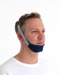 mentonniere-resmed_cpap-store.ci_.jpg