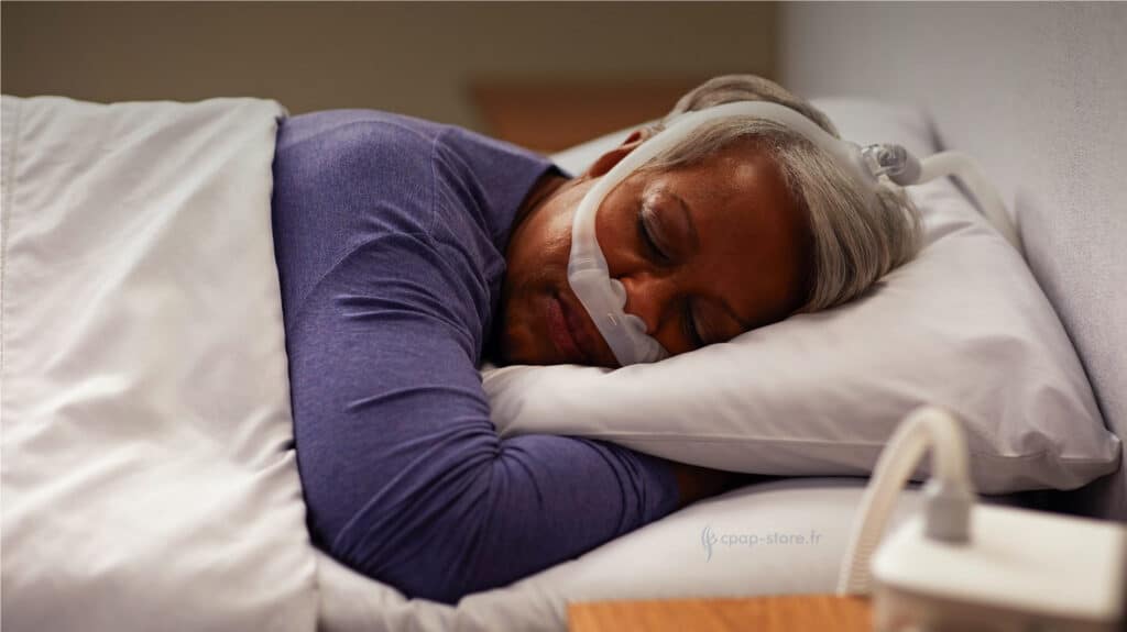 patient-dreamwear-narinaire-1146468-philips_cpap-store.ci_.jpg