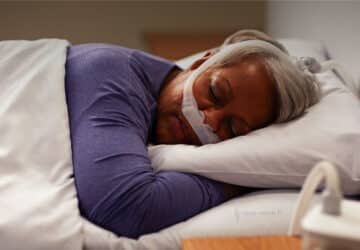 patient-dreamwear-narinaire-1146468-philips_cpap-store.ci_.jpg