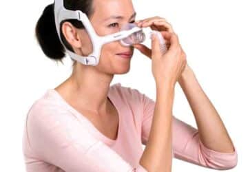 patiente-AirFit-N20-for-her_cpap-store.ci_.jpg