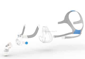 pieces-airfit-f20-jupe-resmed_cpap-strore.ci_.jpg