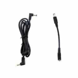 Kit Apex ICH / BMC M1 Mini / Sefam NEA pour Pilot-24 Lite