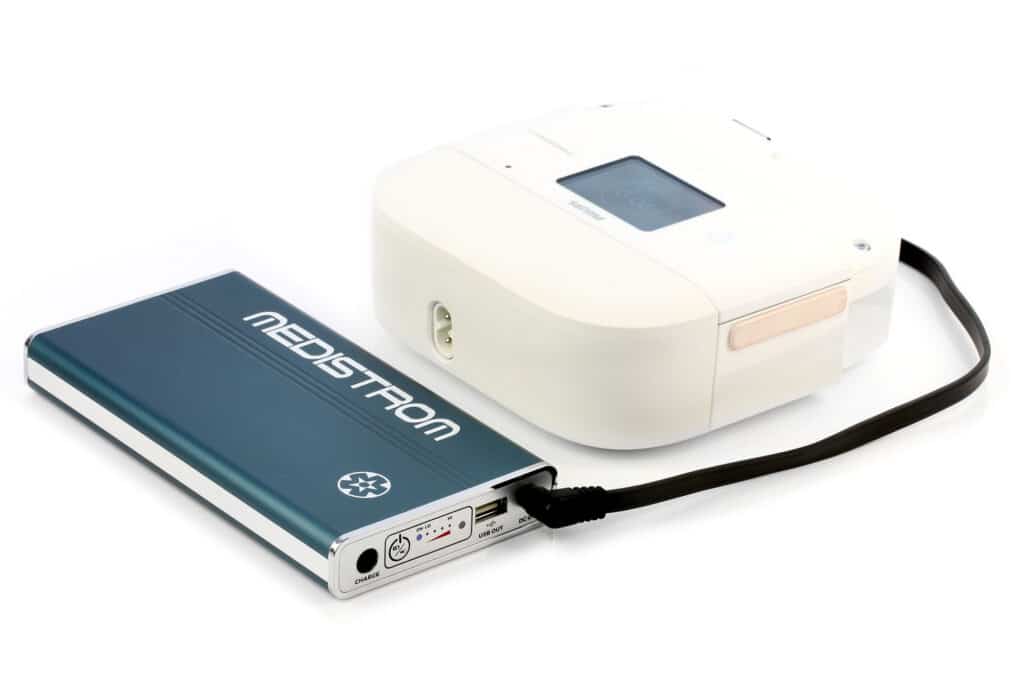 pilot-24-lite-avec-dreamstation-go_cpap-store.ci_.jpg