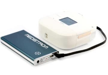 pilot-24-lite-avec-dreamstation-go_cpap-store.ci_.jpg