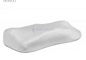posiform-1_cpap-store.ci_.jpg