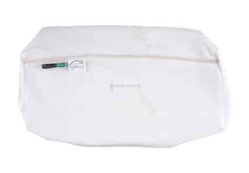 posiform-housse_cpap-store.ci_.jpg
