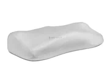 posiform-oreiller_cpap-store.ci_.jpg