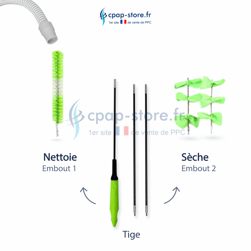 purdoux-brosse-pour-tuyau-2en1-visuel-cpap-store.ci_.png