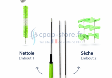 purdoux-brosse-pour-tuyau-2en1-visuel-cpap-store.ci_.png