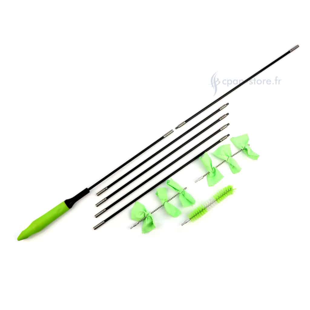 purdoux-brosse-pour-tuyau-2en1_cpap-store.ci_.jpg