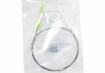 purdoux-brosse-tuyau_cpap-store.ci_.jpg