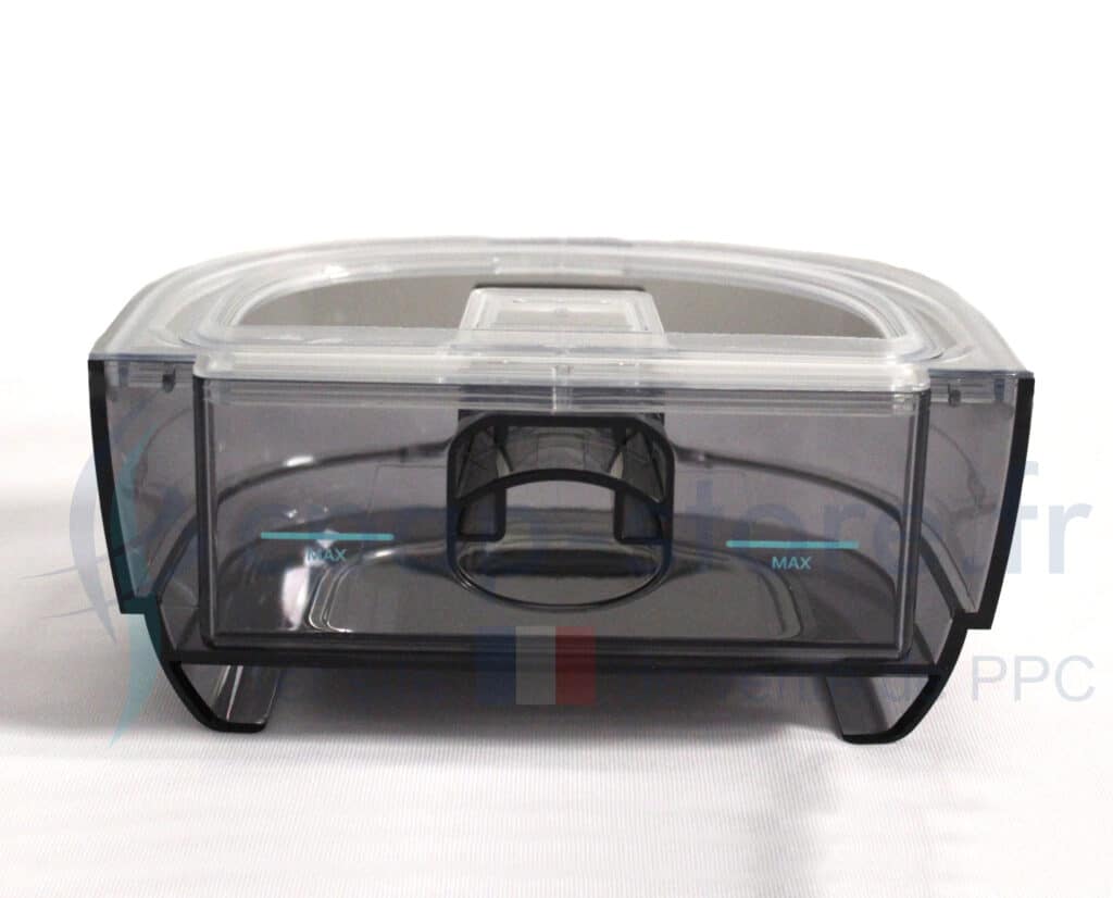 reservoir-humidificateur-dreamstation2-philips_cpap-store.ci_.jpg