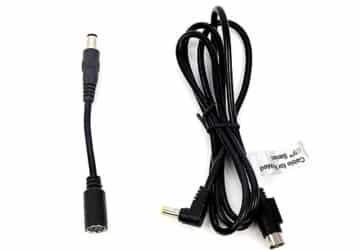 s9-adaptateur-pilot-24-medistrom_cpap-store.ci_.jpg