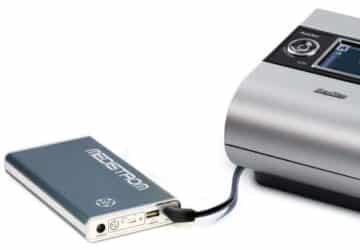 s9-pilot-24-lite-Resmed_cpap-store.ci_.jpg