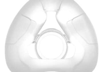silicone-Bulle-AirFit-N20-Resmed_cpap-store.ci_.jpg