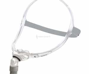 swfit-fx-masque-narinaire-pillows-resmed_cpap-store.ci_.jpg