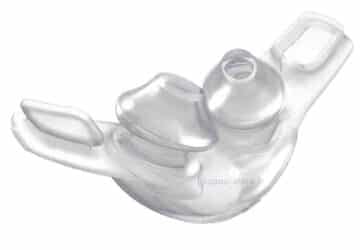 swiftfx_pillow_resmed_cpap-store.ci_.jpg