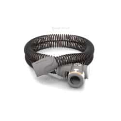 Tuyau chauffant ClimateLine pour PPC AirSense 10 ResMed