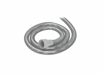 Circuit slimline pour PPC Resmed
