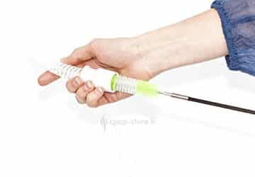 utilisation-brosse-tuyau-purdoux_cpap-store.ci_.jpg