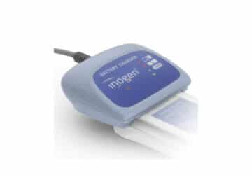 utilisation-chargeur-externe-inogen-one-g4_cpap-store.ci_1.jpeg