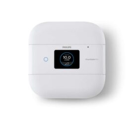 DreamStation Go - PPC Philips