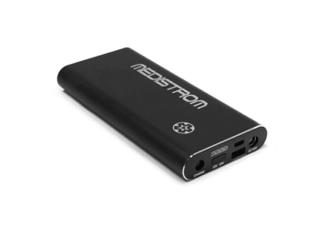 1-pilot-flex-noir-charbon-batterie-ppc-medistrom_cpap-store.ci_.png