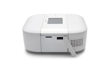 2-dreamstation-go-philips-carte-sd_cpap-store.ci_.jpg