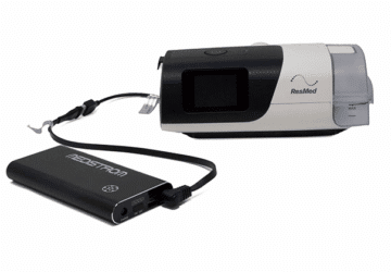 2-pilot-flex-noir-charbon-batterie-ppc-airsense-11-medistrom_cpap-store.ci_.png