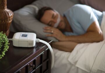 3-patient-Dreamstation-Go_cpap-store.ci_.jpg