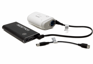 3-pilot-flex-noir-charbon-batterie-ppc-airmini-medistrom_cpap-store.ci_.png