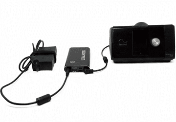 4-pilot-flex-noir-charbon-batterie-ppc-airsense-10-medistrom_cpap-store.ci_.png
