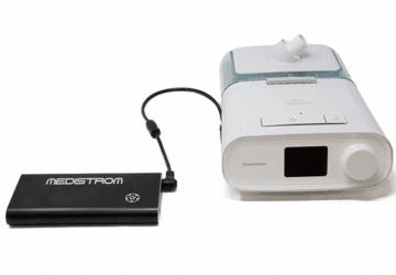 5-pilot-flex-noir-charbon-batterie-ppc-dreamstation-medistrom_cpap-store.ci_.png