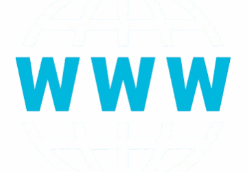 logo-site-blc