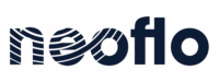 neoflo_cpap-store.ci