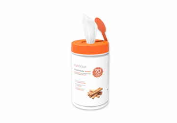 3-boite-de-lingette-pour-masque-ppc-senteur-bois_cpap-store.ci_.png