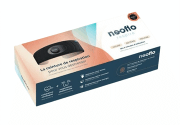 2_Neoflo_cpap-store.ci_.png