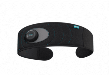 ceinture neoflo