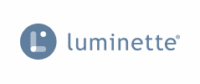 luminette_logo_cpap-store.ci