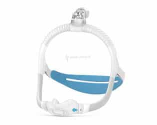 1-AirFit-N30i-nasal-quietair-resmed_cpap-store.ci_.jpg