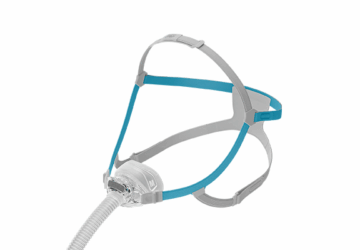 1-Nova-Nasal-fisher-and-paykel_cpap-store.ci_.png