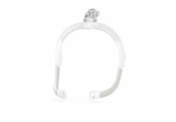 1-entourage-N30i-p30i-resmed_cpap-store.ci