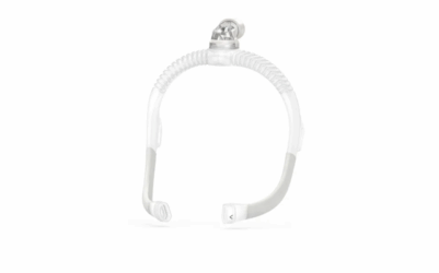 Entourage AirFit N30i et P30i ResMed