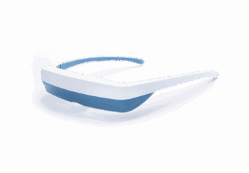 1-luminette-3-bleue-luminotherapie_cpap-store.fr_.png