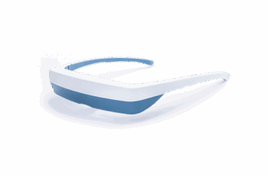 Luminette 3 - Lunettes de luminothérapie
